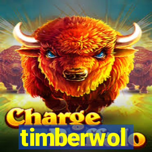 timberwol