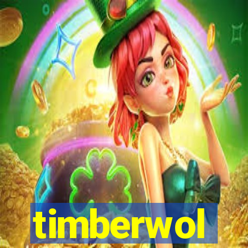 timberwol