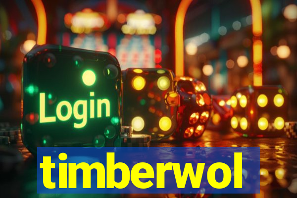 timberwol