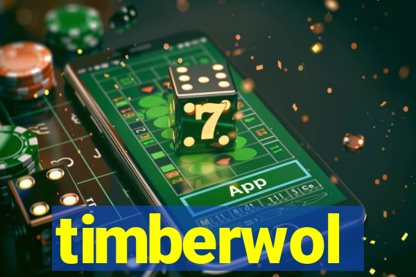 timberwol