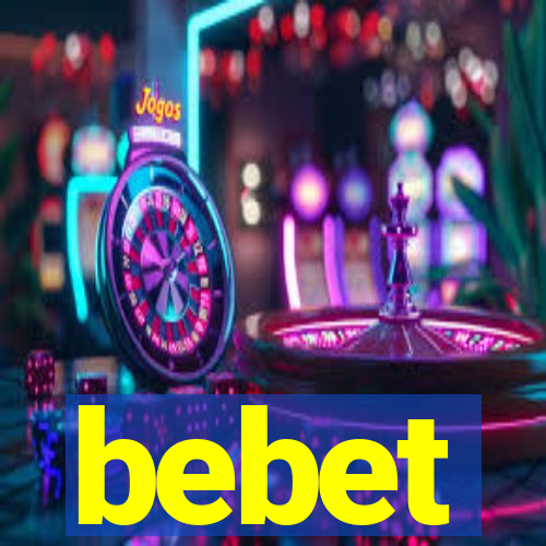 bebet