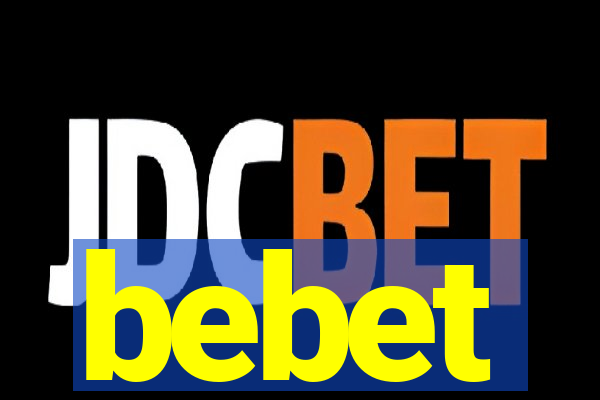 bebet