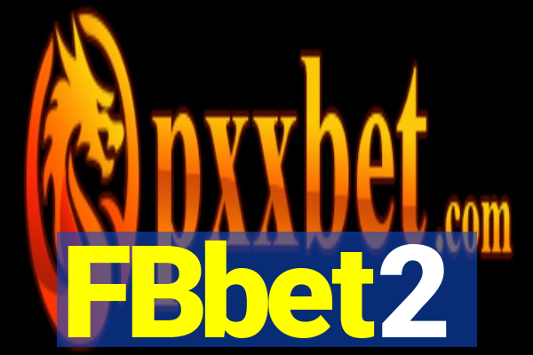 FBbet2