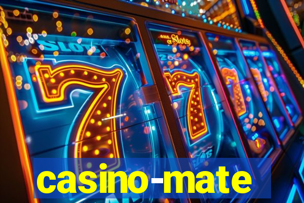 casino-mate