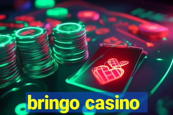 bringo casino