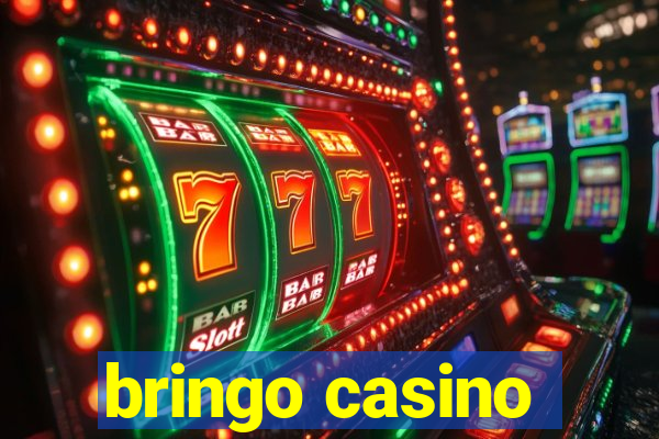 bringo casino