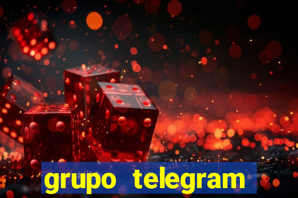 grupo telegram betnacional mines