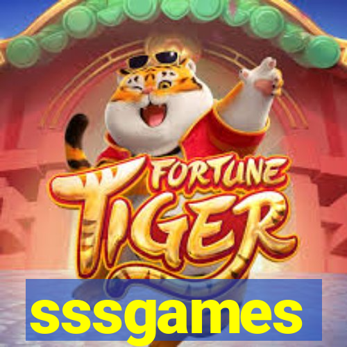 sssgames