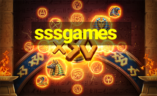 sssgames