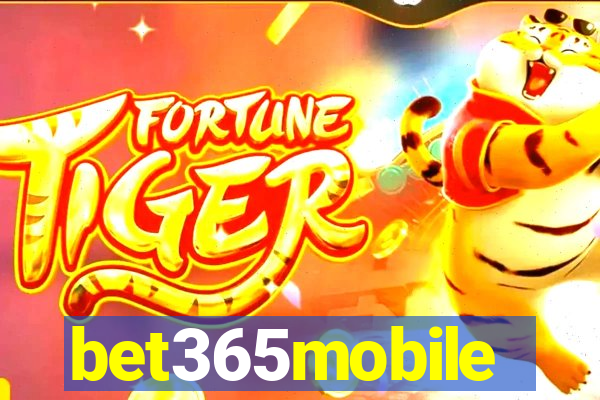 bet365mobile