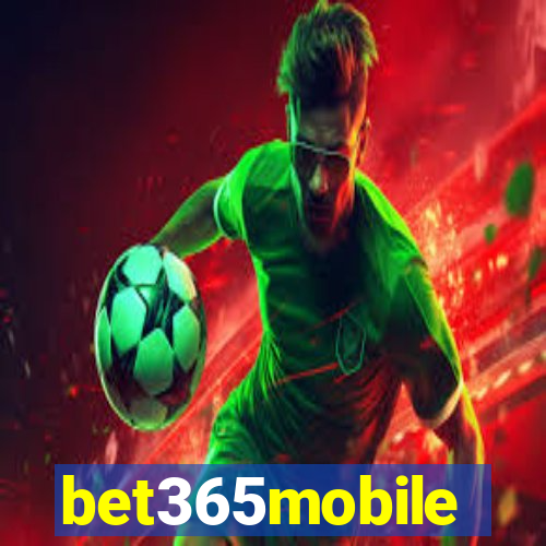 bet365mobile