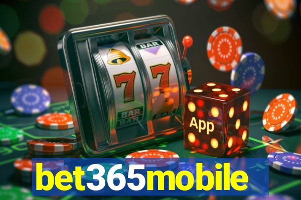 bet365mobile