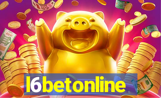 l6betonline