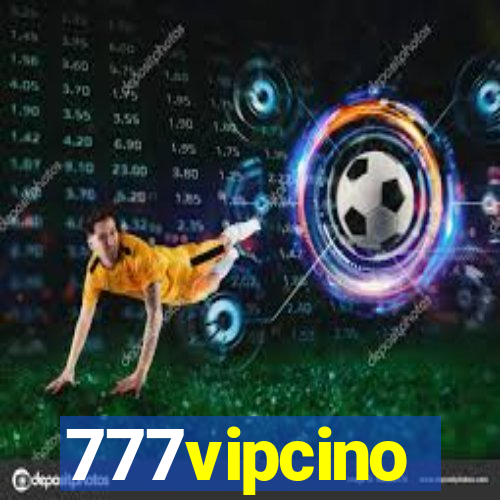 777vipcino