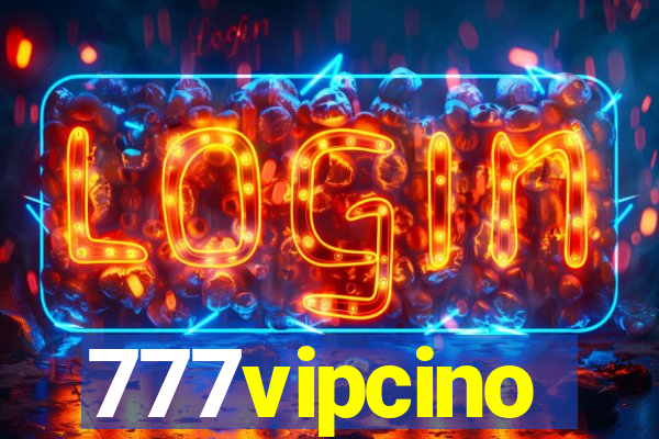 777vipcino