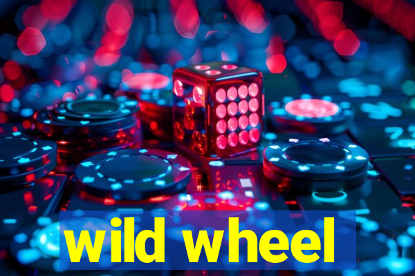 wild wheel