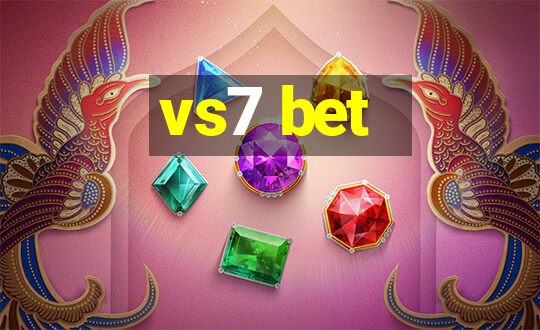 vs7 bet