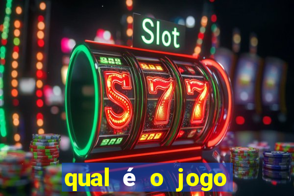 qual é o jogo que paga mais