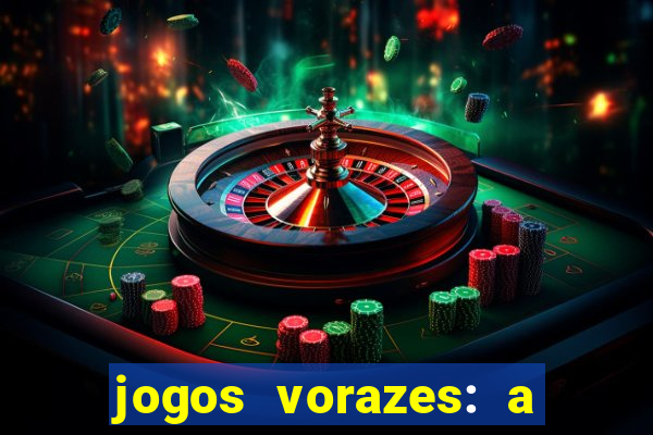 jogos vorazes: a esperan a – parte 1 torrent