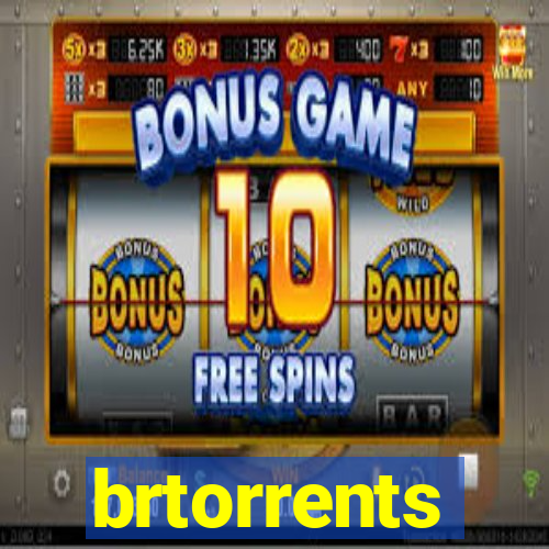 brtorrents