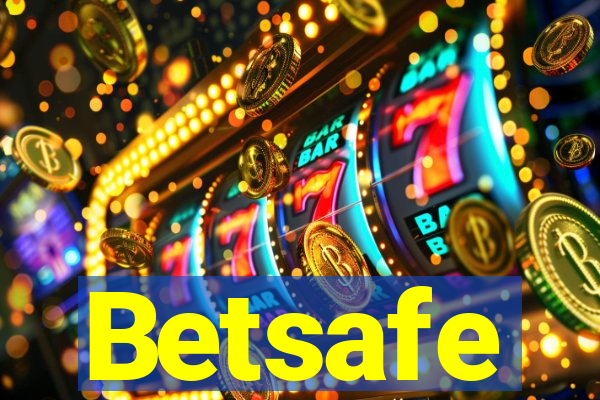 Betsafe