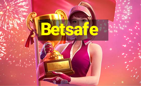 Betsafe