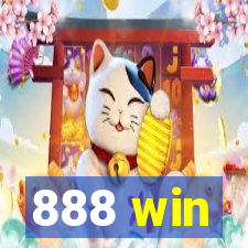 888 win