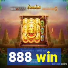 888 win