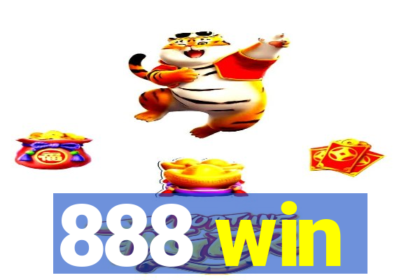 888 win