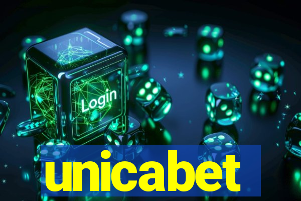 unicabet