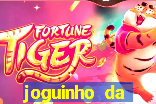 joguinho da frutinha que ganha dinheiro