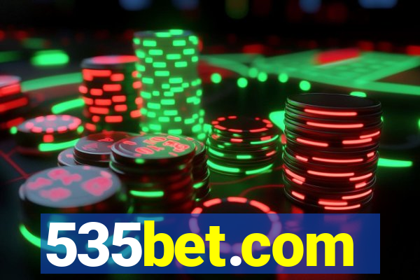 535bet.com