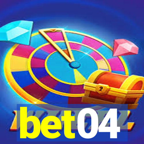 bet04