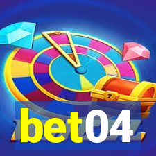 bet04