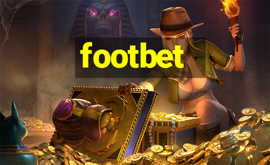 footbet