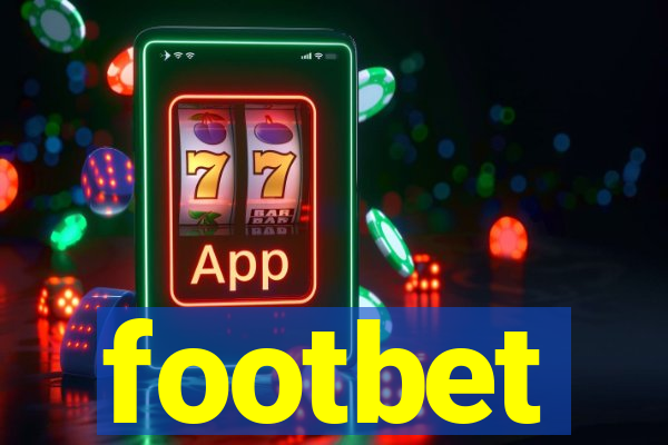 footbet