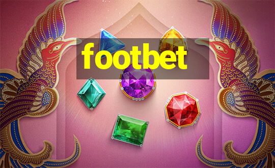 footbet