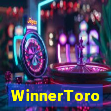 WinnerToro