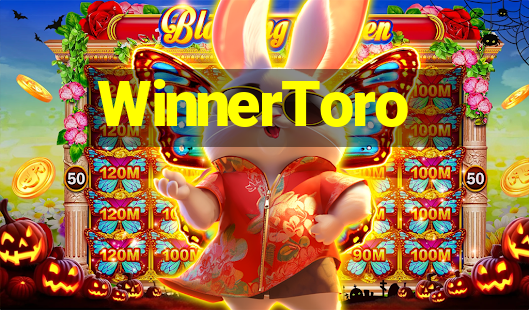 WinnerToro