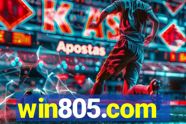 win805.com