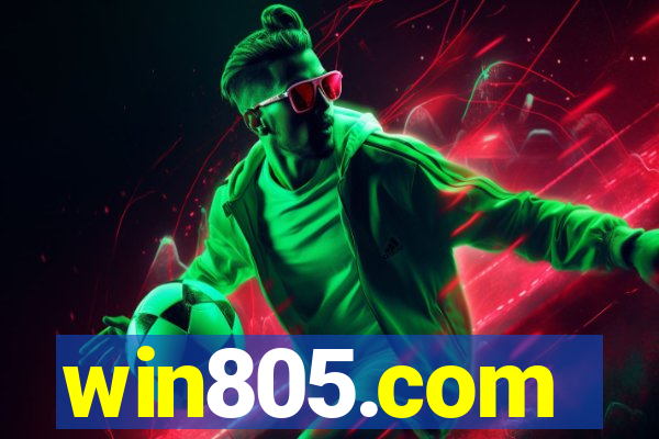 win805.com