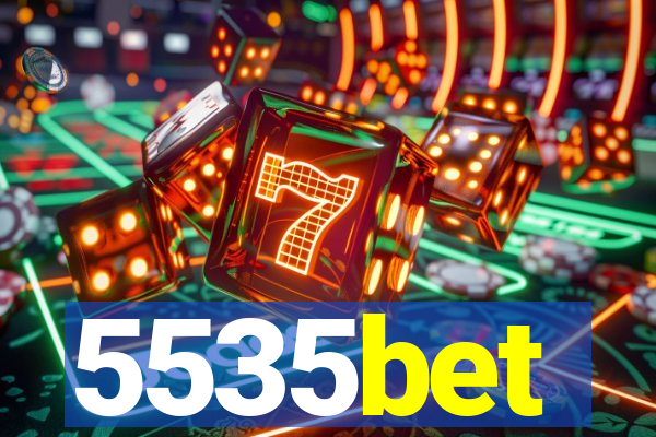 5535bet