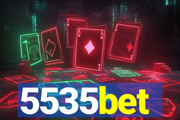 5535bet