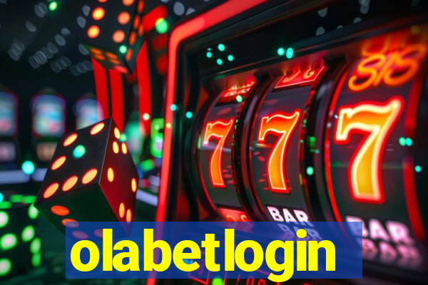 olabetlogin