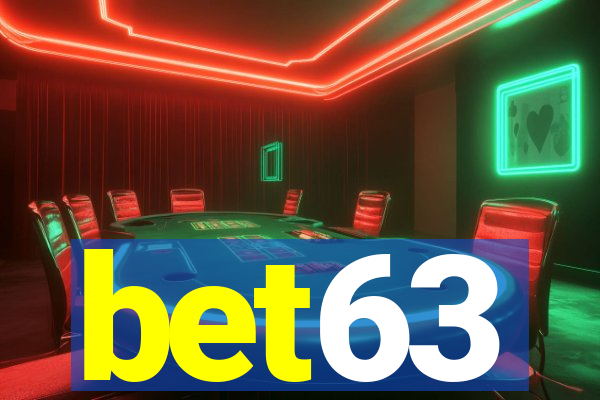 bet63