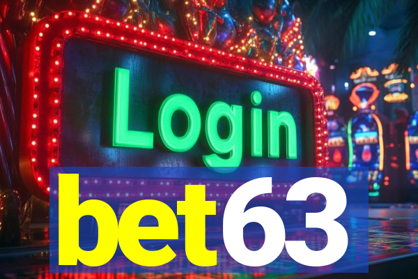 bet63