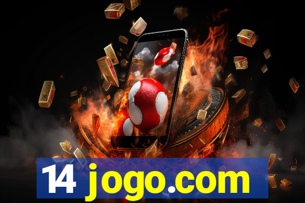 14 jogo.com