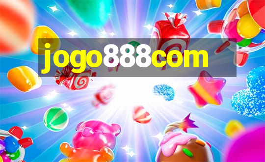 jogo888com