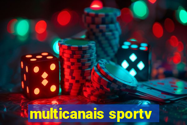 multicanais sportv