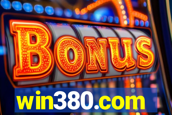 win380.com